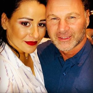 Meet your Posher, Alicia